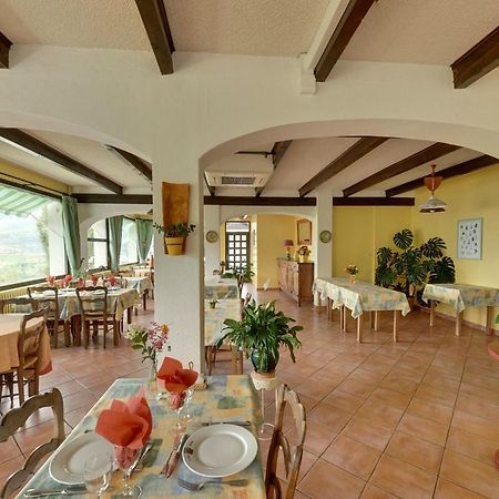 La Bonne Auberge Risoul Luaran gambar